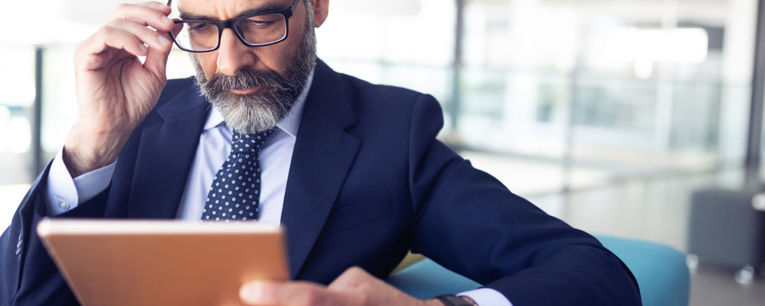 CONSEJOS PARA ADMINISTRAR UNA FIRMA DE ABOGADOS