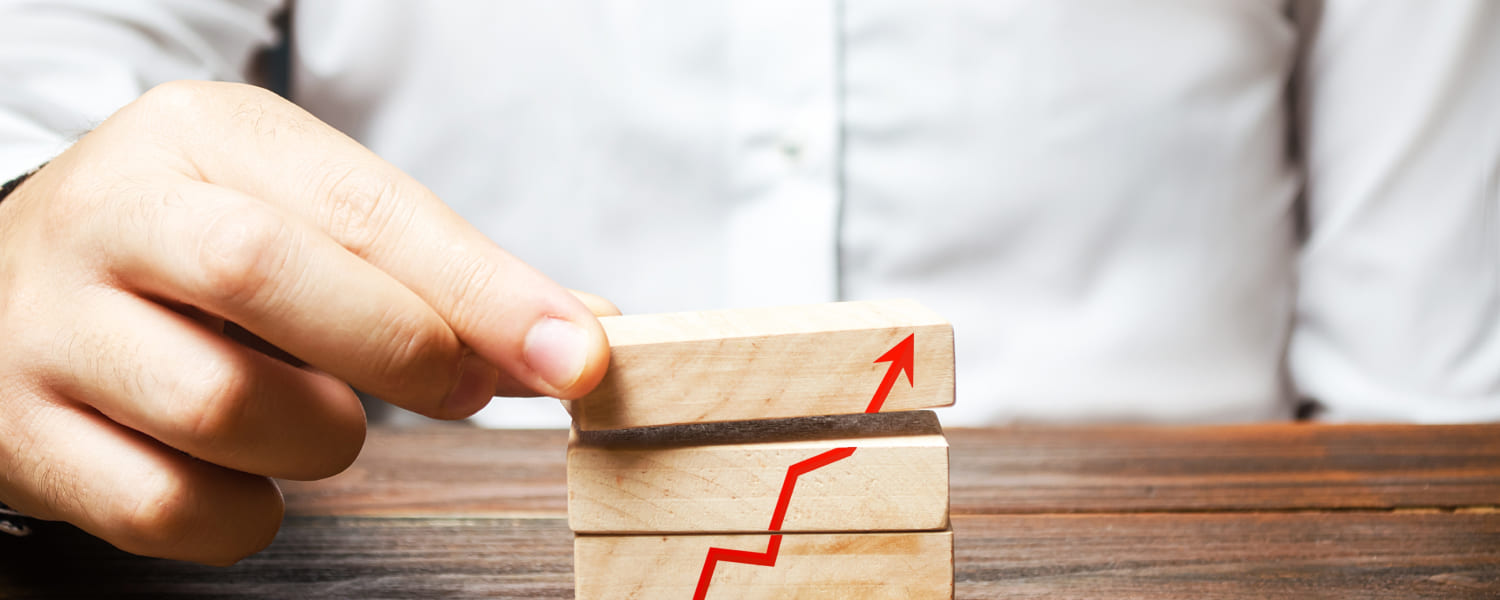 CONSEJOS PARA MEJORAR LA PRODUCTIVIDAD DE TUS EMPLEADOS