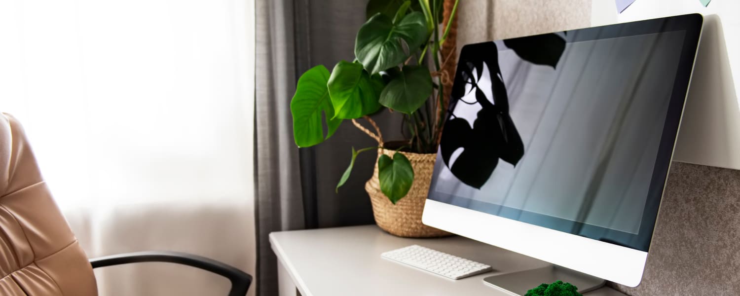 DEJA DE PROCRASTINAR: CONSEJOS PARA PASAR DE POSTERGADOR A PRODUCTIVO