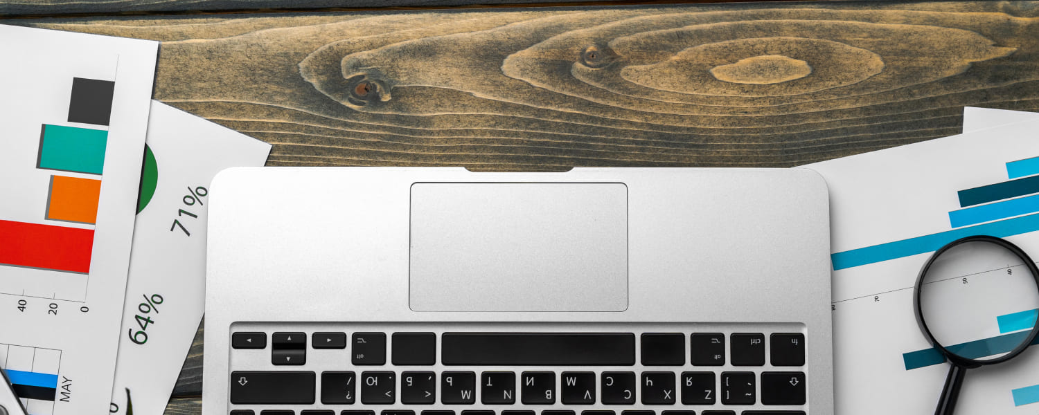HERRAMIENTAS PARA BUSINESS INTELLIGENCE: SUS PRINCIPALES CARACTERÍSTICAS