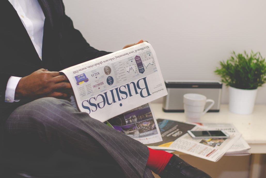 Un CRM para abogados ¿qué es y cuáles son sus ventajas?