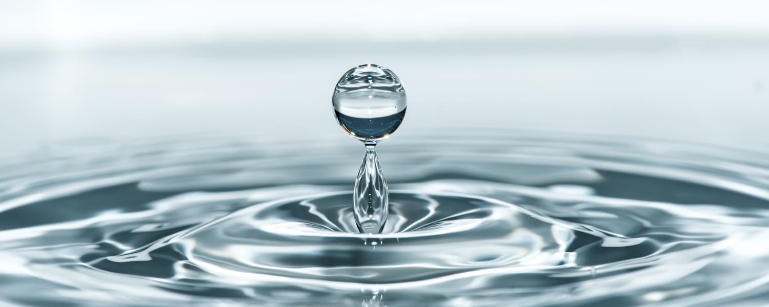 ¿EL TIEMPO SE LE VA COMO AGUA ENTRE LOS DEDOS?