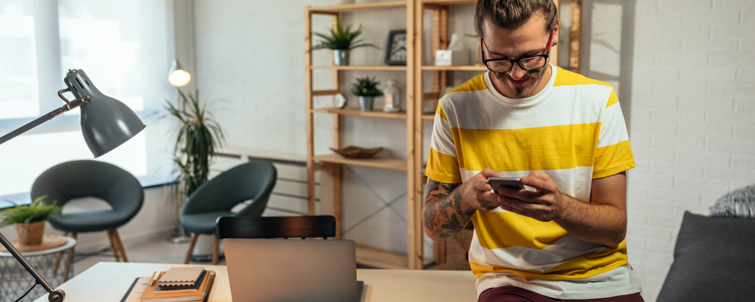 MÉTODOS FÁCILES Y PRÁCTICOS PARA POTENCIAR TU PRODUCTIVIDAD
