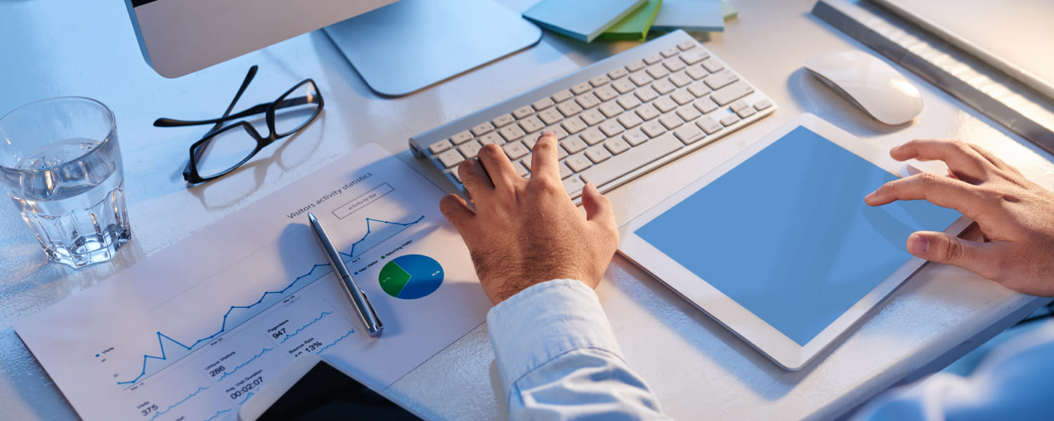 LOS ABOGADOS POSEEN MAYORES APTITUDES PARA LA TECNOLOGÍA DE LO QUE CREEN: TIPS PARA MANEJAR PROCESOS DE ADOPCIÓN DE NUEVAS TECNOLOGÍAS EN SU FIRMA