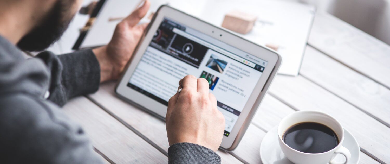 ESTRATEGIAS DE MARKETING DIGITAL PARA FIRMAS DE ABOGADOS