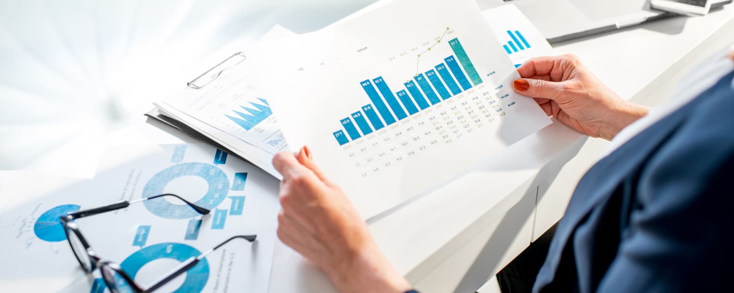 Elevate your business marketing: strategies for maximum impact