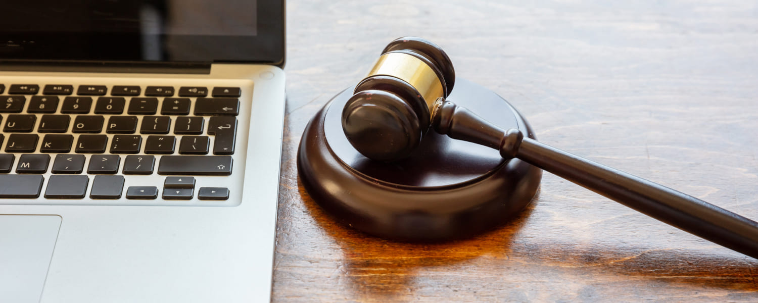 Firmas de abogados en línea – Lo que debes saber