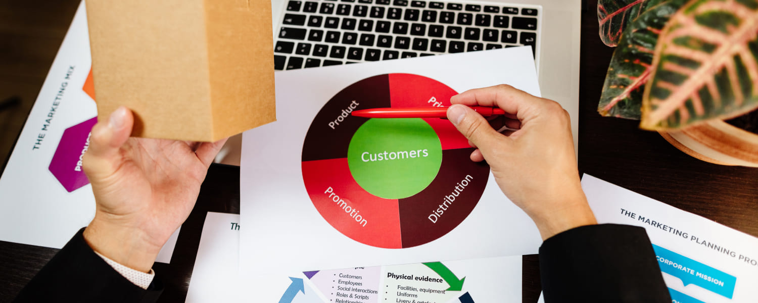 MARKETING JURÍDICO: ES EL MOMENTO JUSTO PARA SER QUIEN MARQUE LA PAUTA
