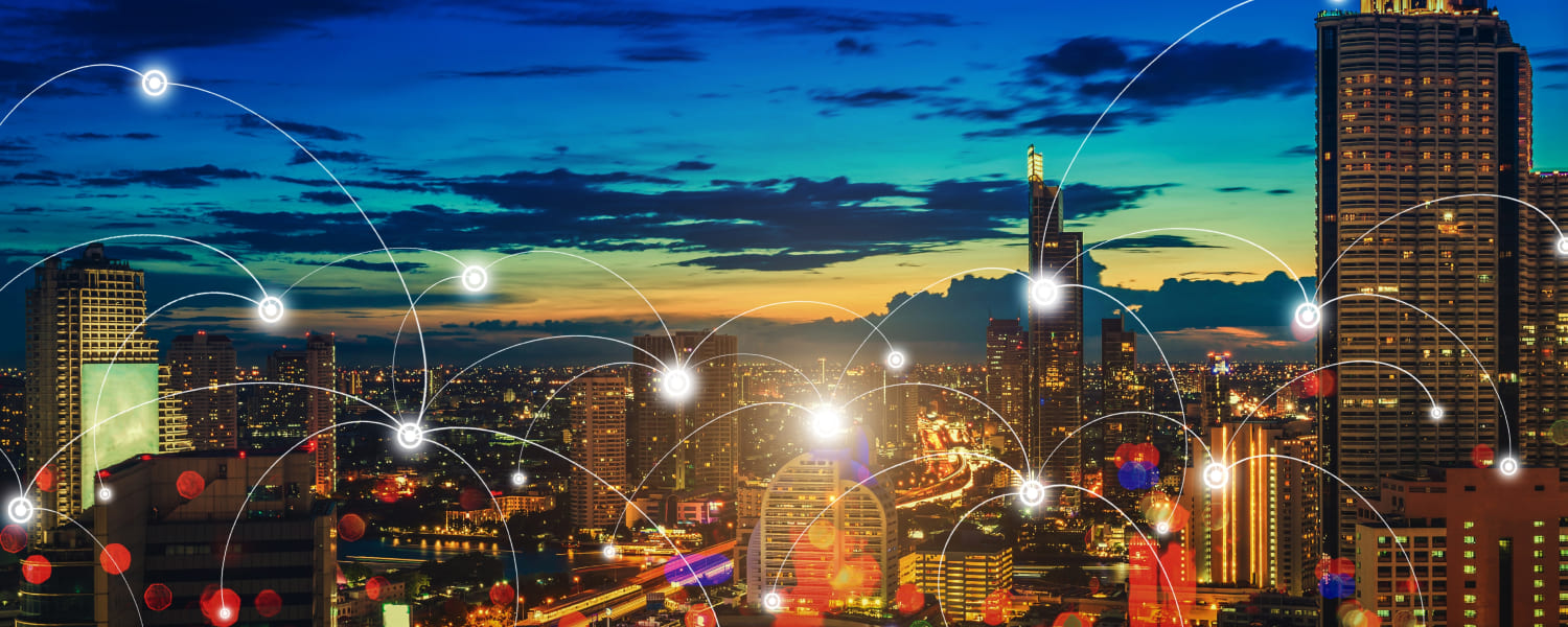 “The next big thing” en el mundo legal: futuro de la tecnología legal en Latinoamérica