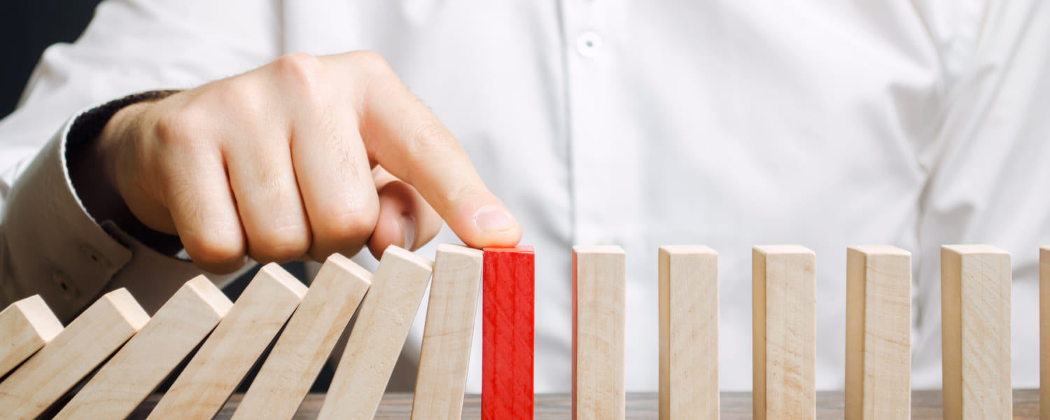 ¿QUIERES AUMENTAR LA PRODUCTIVIDAD EN TU FIRMA? DEJA DE HACER ESTAS 3 COSAS