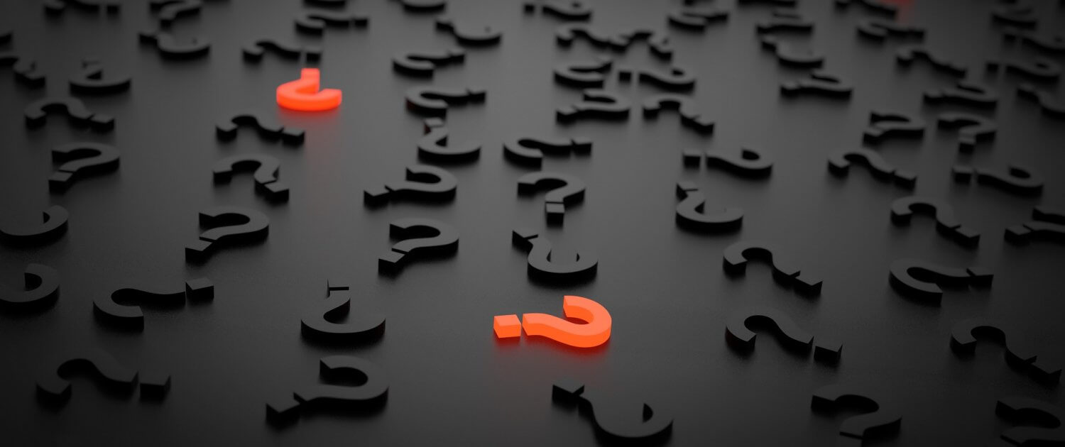 BIG DATA Y LA TRANSFORMACIÓN DE LA PRÁCTICA LEGAL