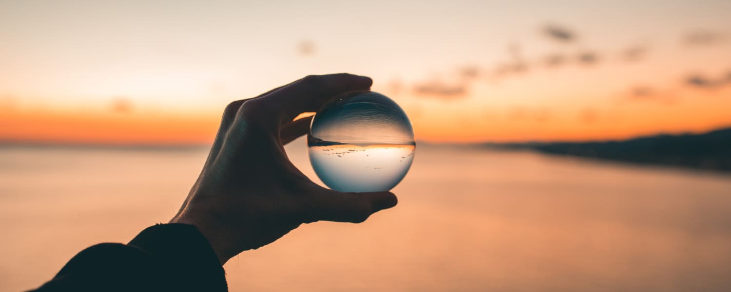 ¿QUÉ ES MINDFULNESS EN EL SECTOR LEGAL? RAZONES POR LAS CUALES YA NO SE PUEDE IGNORAR ESTA TENDENCIA