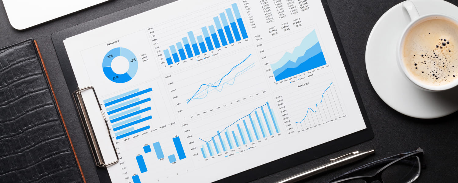 TIPS DE SEO PARA FIRMAS Y BUFETES