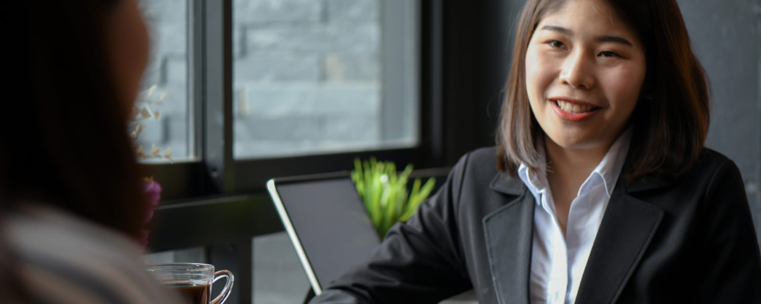 ¿Sabes qué esperan tus clientes de tu asesoría legal?