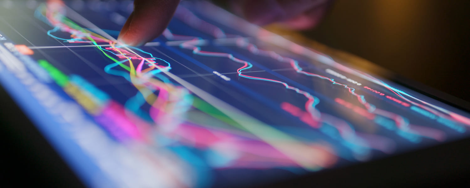 Big Data y el Derecho