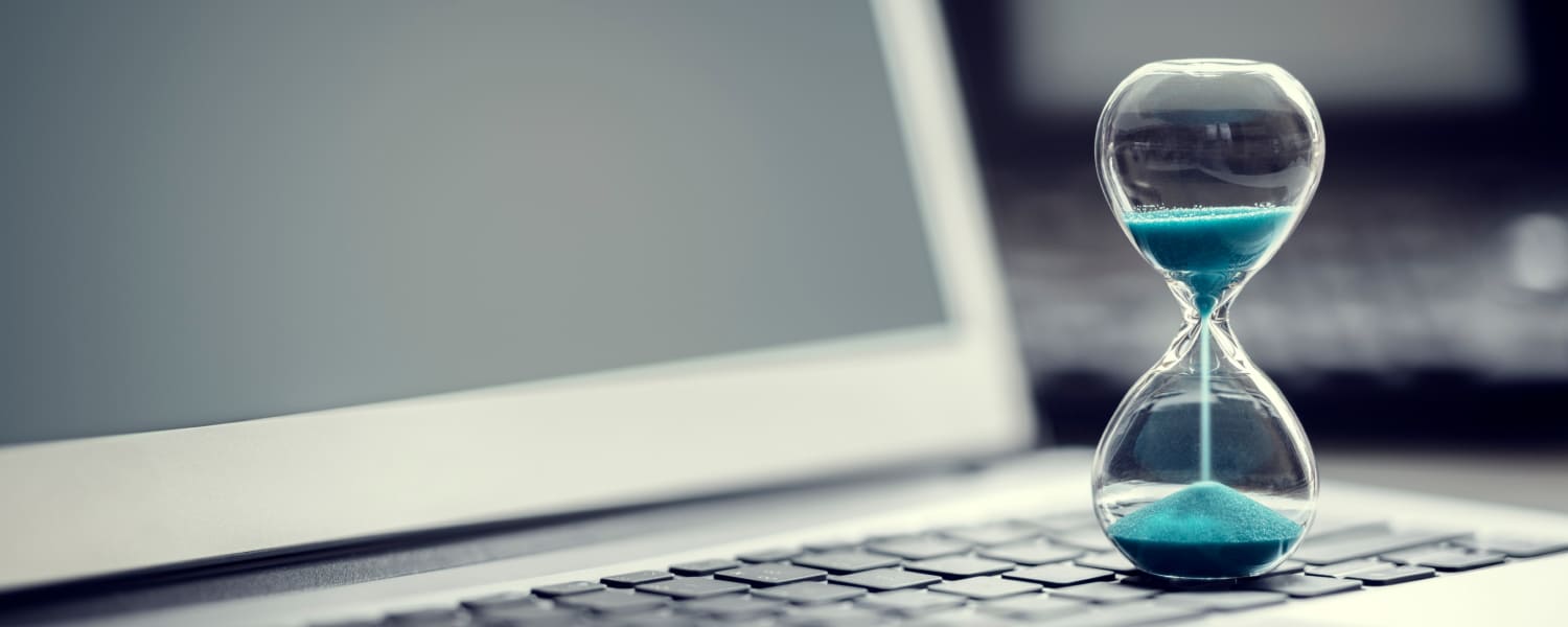 TRES CLAVES PARA QUE GESTIONES TU TIEMPO EFICAZMENTE
