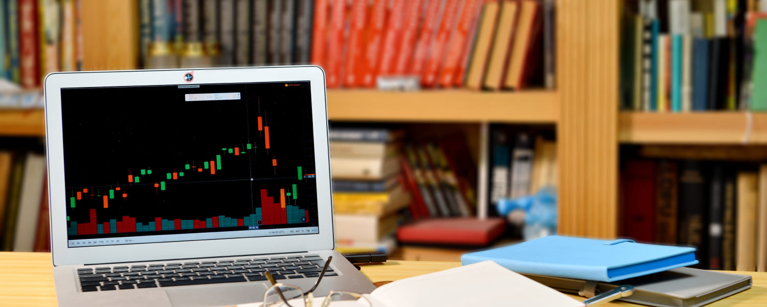 BUSINESS INTELLIGENCE, ¿HACIA DÓNDE VA EL FUTURO DE TU EMPRESA?