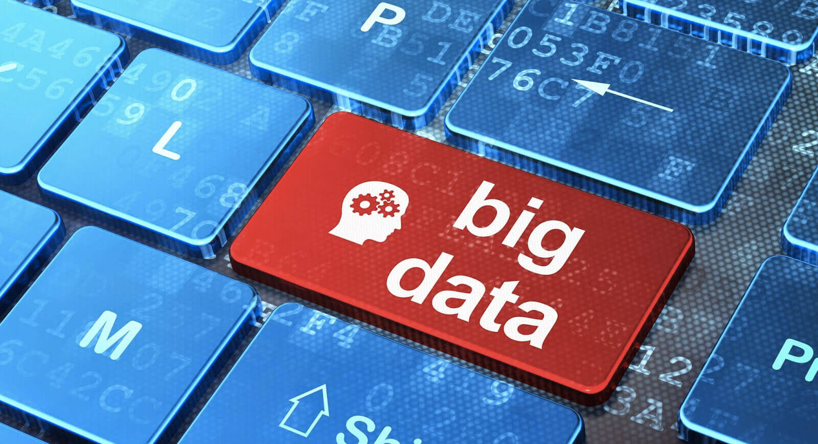 3 Cosas que debes saber acerca del Big Data