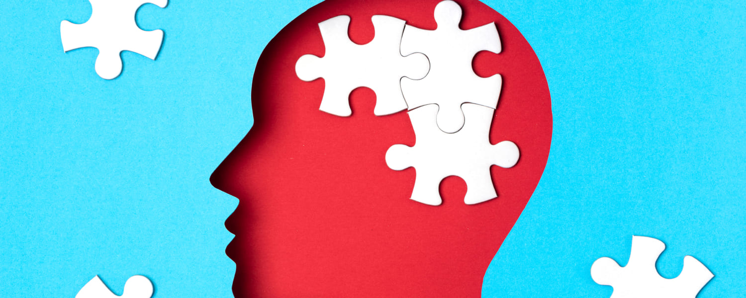 3 Técnicas de Neuromarketing para conseguir más clientes