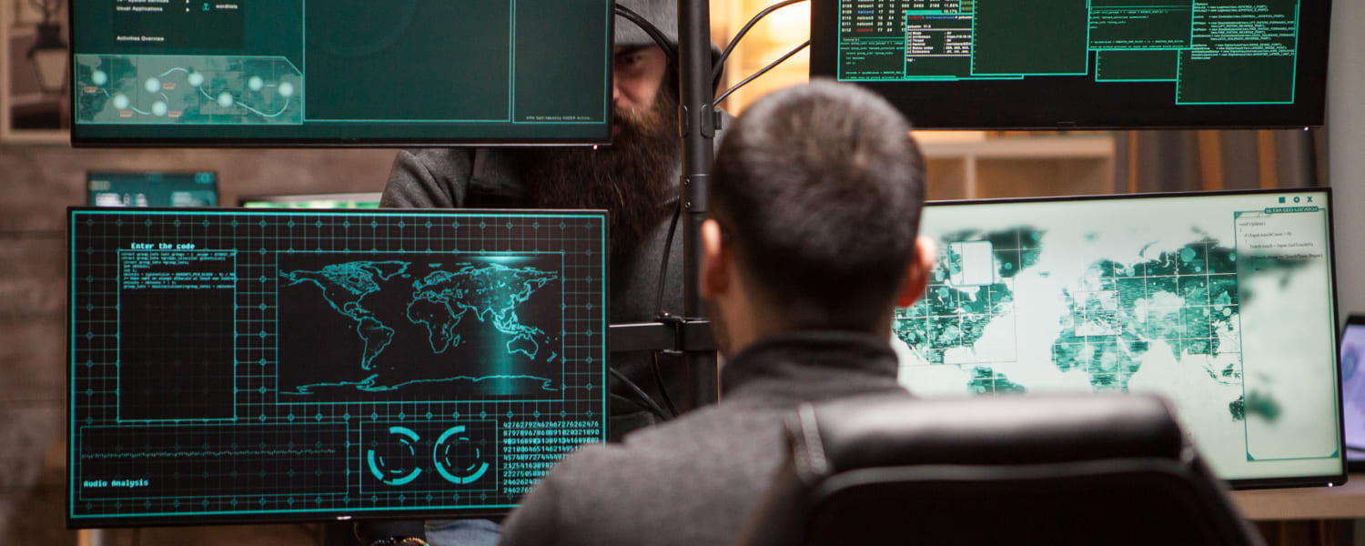 ÉTICA Y TECNOLOGÍA: DOS ASPECTOS INSEPARABLES EN LA INDUSTRIA LEGAL ACTUAL