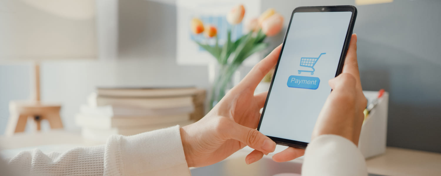FACTURACIÓN ELECTRÓNICA, NUESTROS CLIENTES NO TIENEN QUE HACER NADA