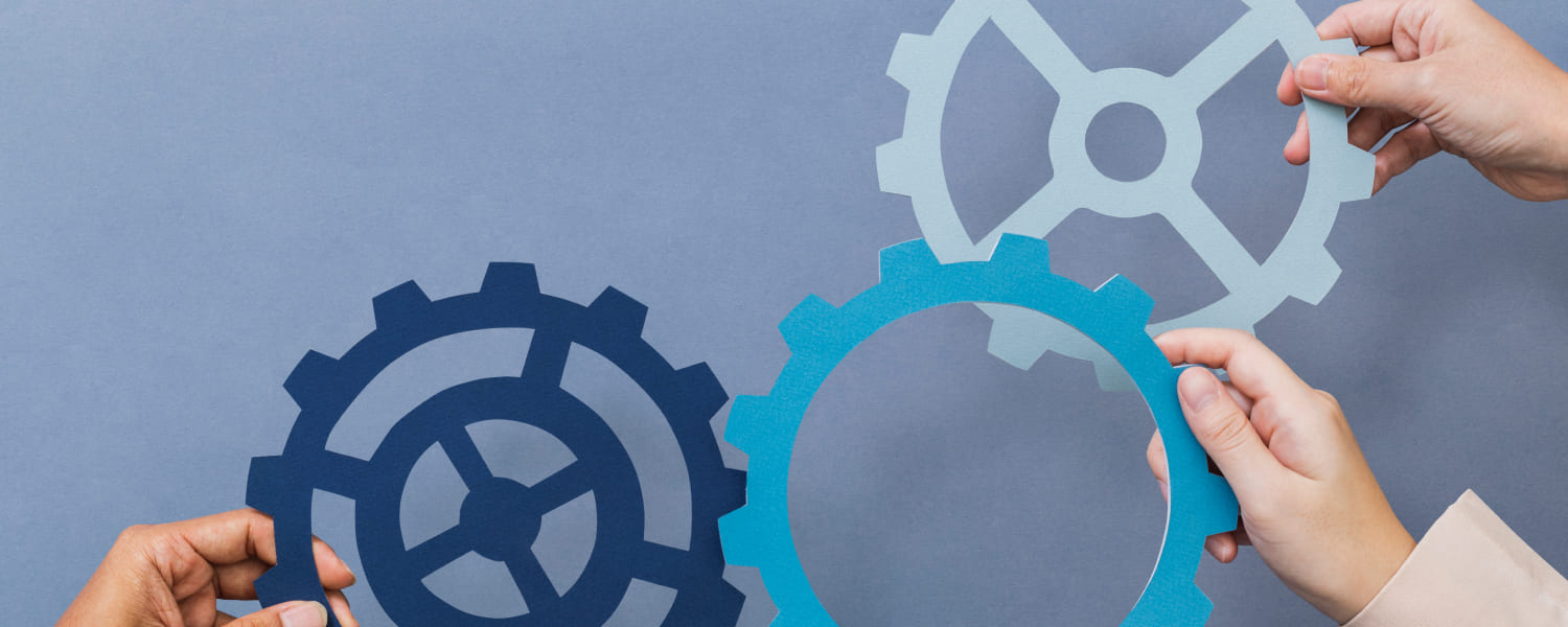 8 SECRETOS PARA LA PRODUCTIVIDAD – LOS MEJORES CONSEJOS DE LOS GRANDES