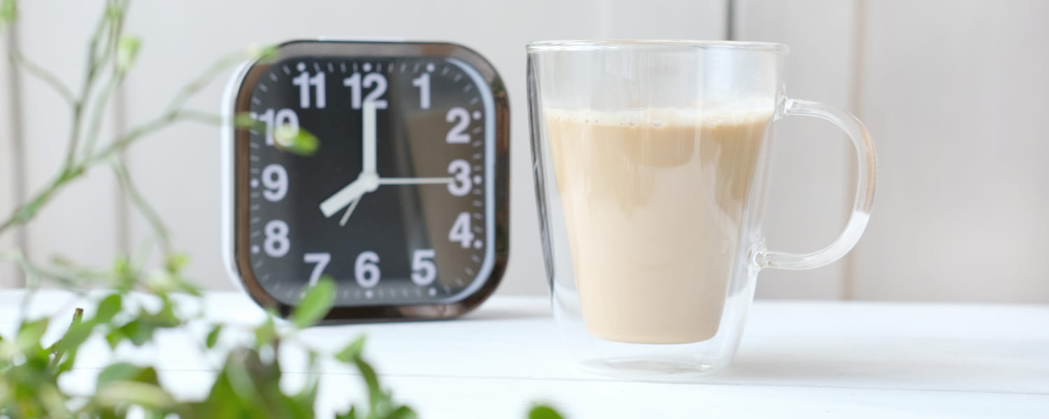 DERECHO Y SALUD MENTAL: POR QUÉ TENER MÁS TIEMPO PARA TI MISMO AL EJERCER EL DERECHO