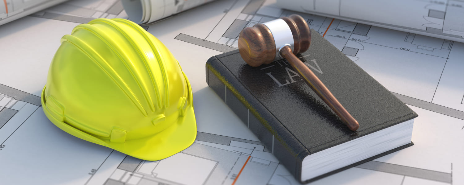 ESTÁNDARES Y MÉTRICAS ¿ESTÁ LISTA LA INDUSTRIA LEGAL PARA EL CAMBIO?