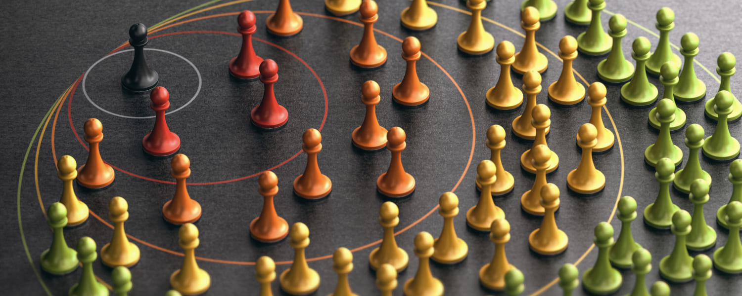 Flywheel: Inbound marketing más allá del embudo