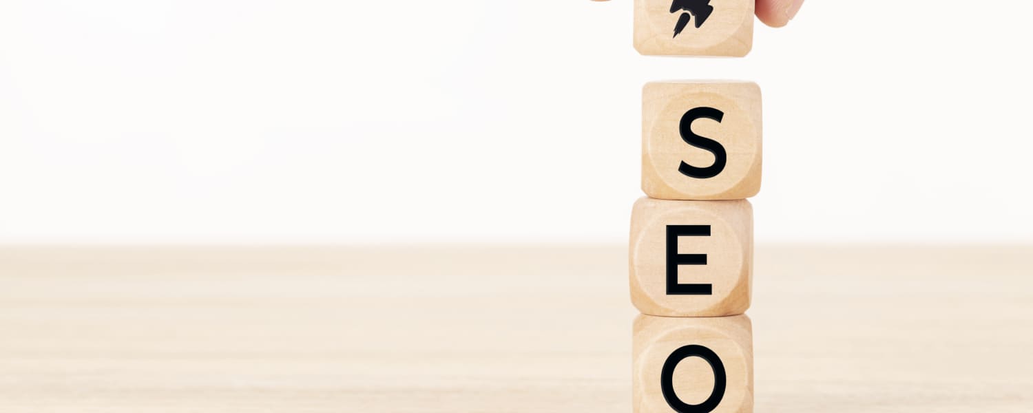 SEO PARA FIRMAS DE ABOGADOS