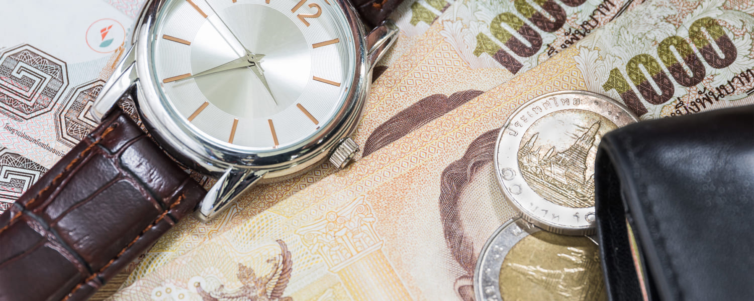 ¿SERÁ EL FINAL DE UNA ERA? LO QUE TUS CLIENTES PIENSAN SOBRE LAS HORAS FACTURABLES