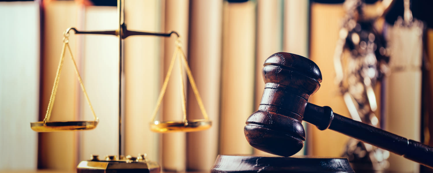 ¿LAWBER? SISTEMA DE MEDICIÓN ENFOCADO EN EL CLIENTE