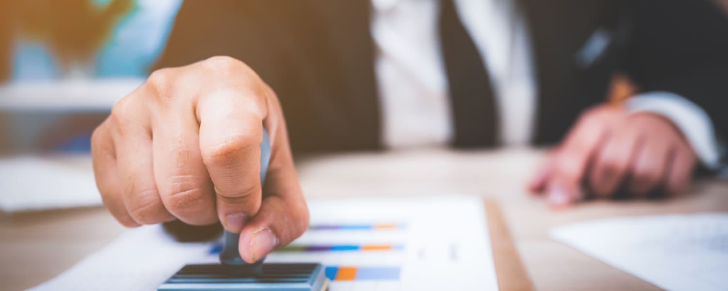 TRANSFORMACIÓN Y FUTURO DEL DERECHO ¿CÓMO CENTRARSE Y PROSPERAR EN LA NUEVA NORMALIDAD?