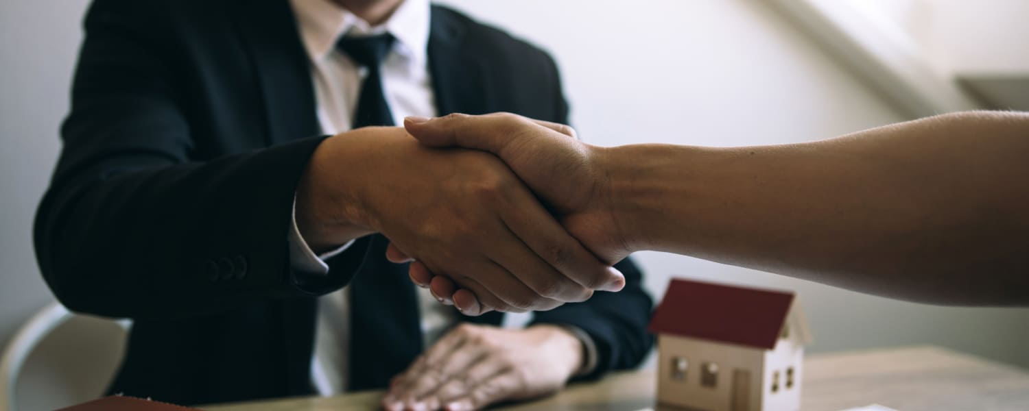 ¿CONOCE EL VERDADERO VALOR QUE TIENEN LOS ACTIVOS INTANGIBLES EN SU COMPAÑÍA? HOY ESTOS SON LOS ACTIVOS CON MÁS VALOR EN EL MERCADO GLOBAL, NO LOS DESCUIDE