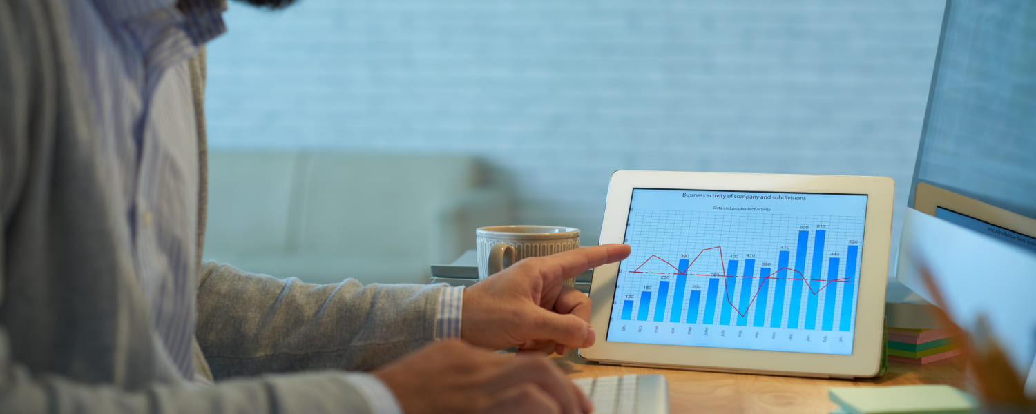 CONOZCA LAS 3 PROYECCIONES ECONÓMICAS MÁS FUERTES PARA ESTE AÑO