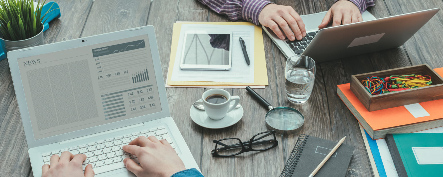 LA TRANSFORMACIÓN DIGITAL EXITOSA SE LOGRA SI CUENTAS CON UNA EMPRESA HUMANA