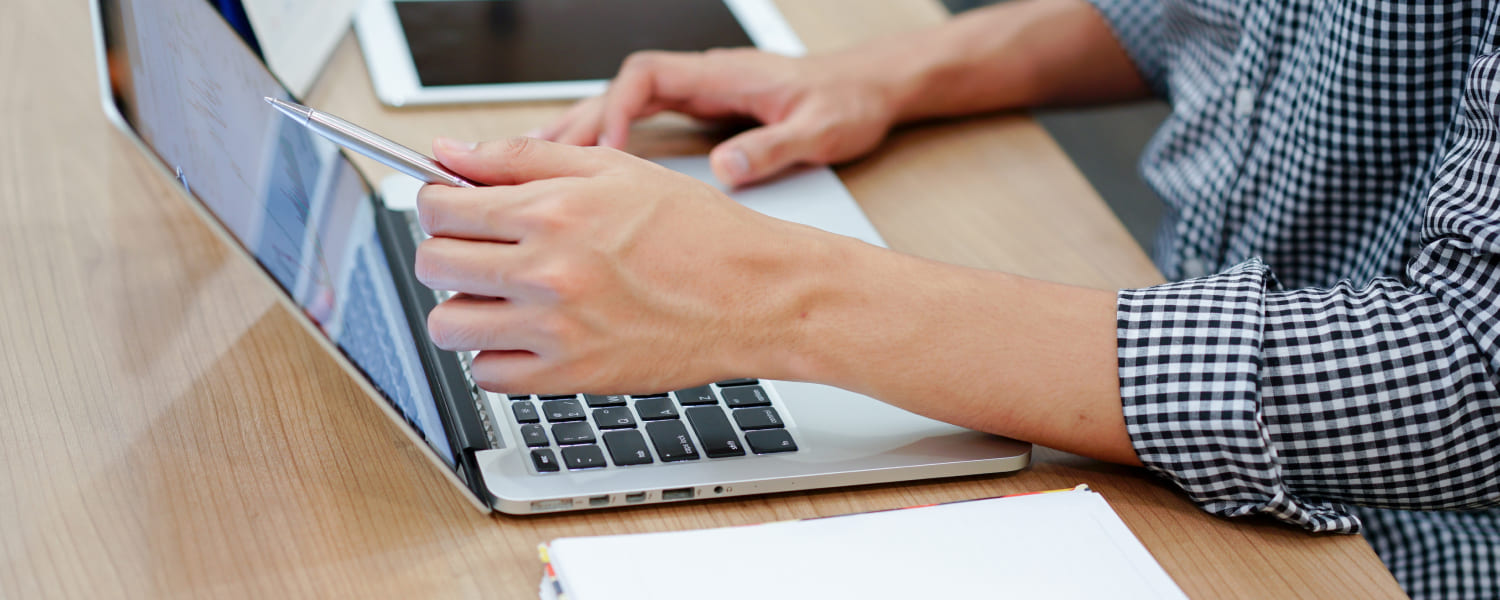 KPIS Y UNA VISIÓN A LA IMPORTANCIA DE SU IMPLEMENTACIÓN, CÓMO, CUÁNDO Y POR QUÉ.