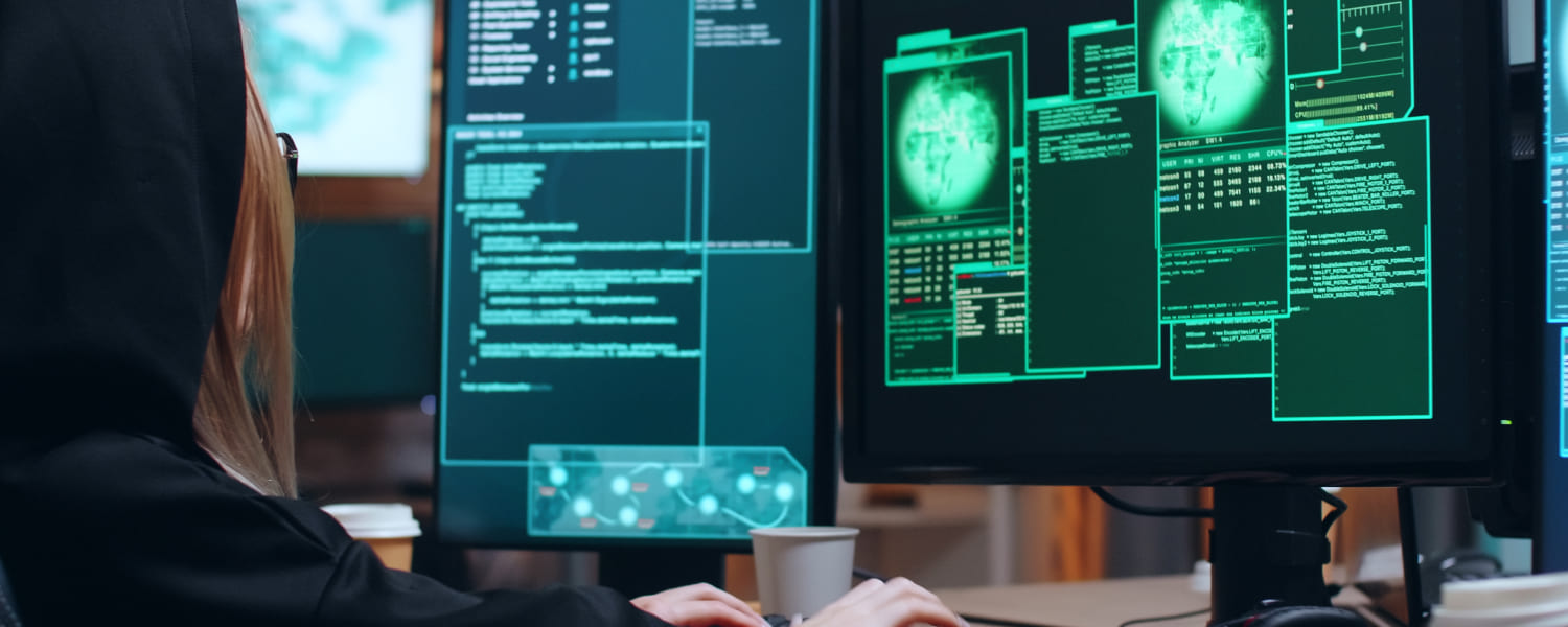TAXONOMÍA: LA CIENCIA DE ORGANIZAR LA INFORMACIÓN Y SU IMPORTANCIA DENTRO DEL TRABAJO COLABORATIVO