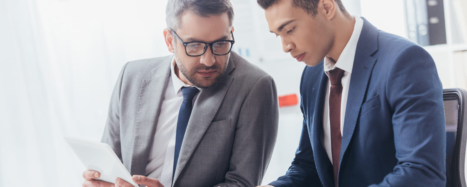 Legal Project Manager a la altura de su profesionalismo