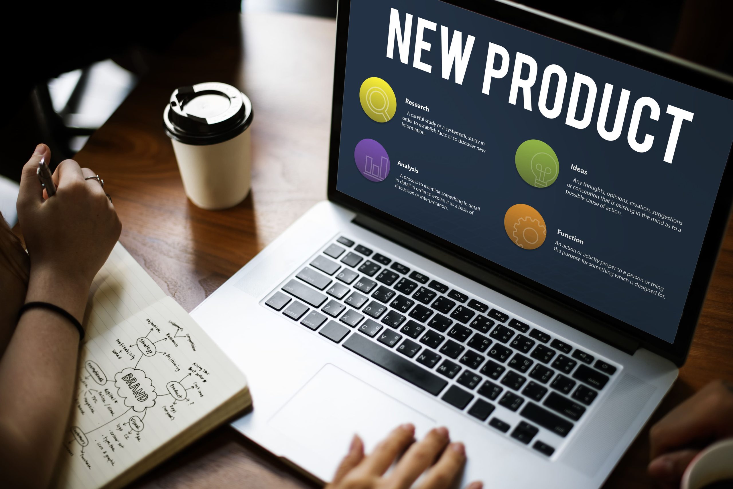 REGULACIONES DEL MARKETING LEGAL
