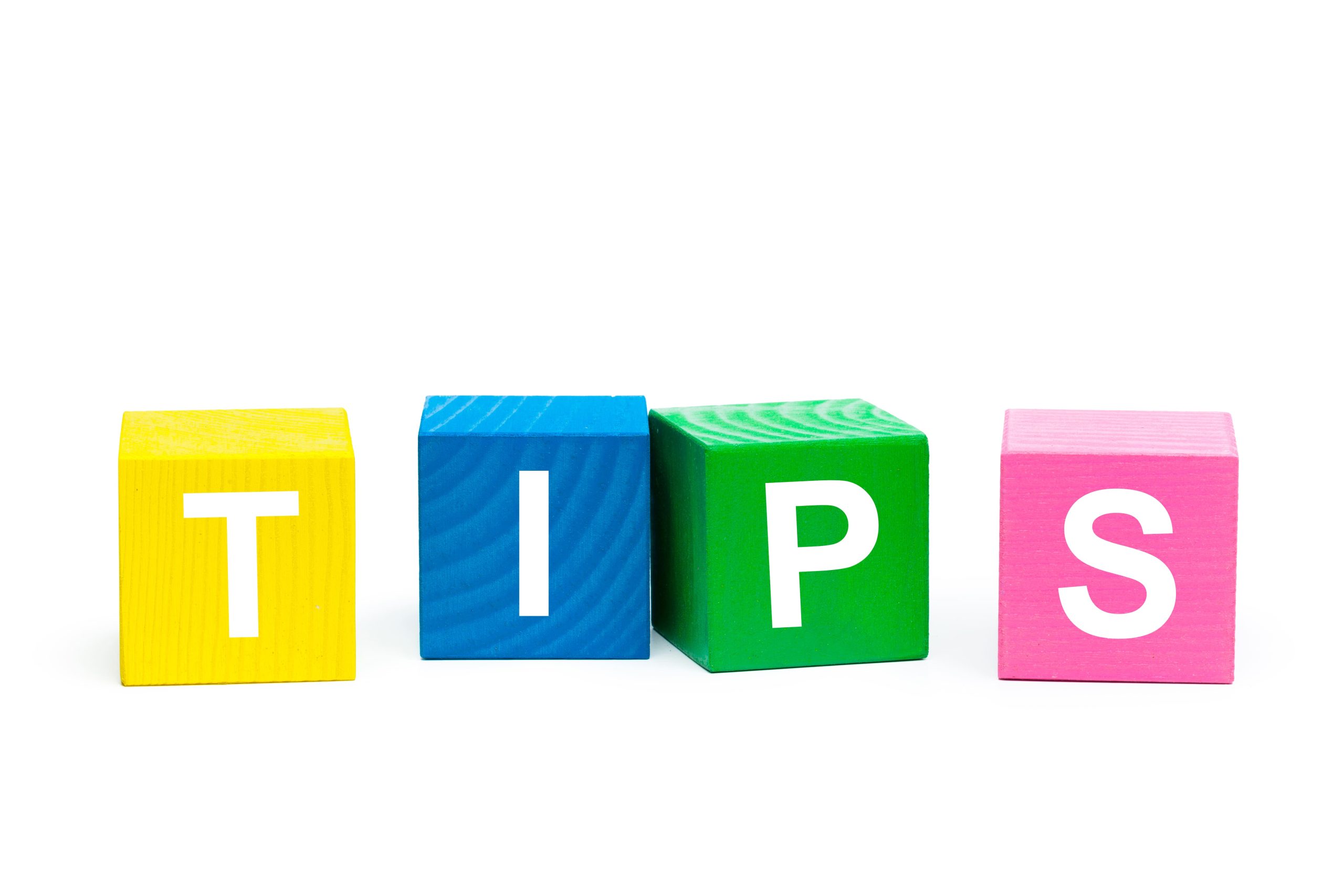 7 CONSEJOS DE ABOGADOS QUE PUEDEN SER ÚTILES