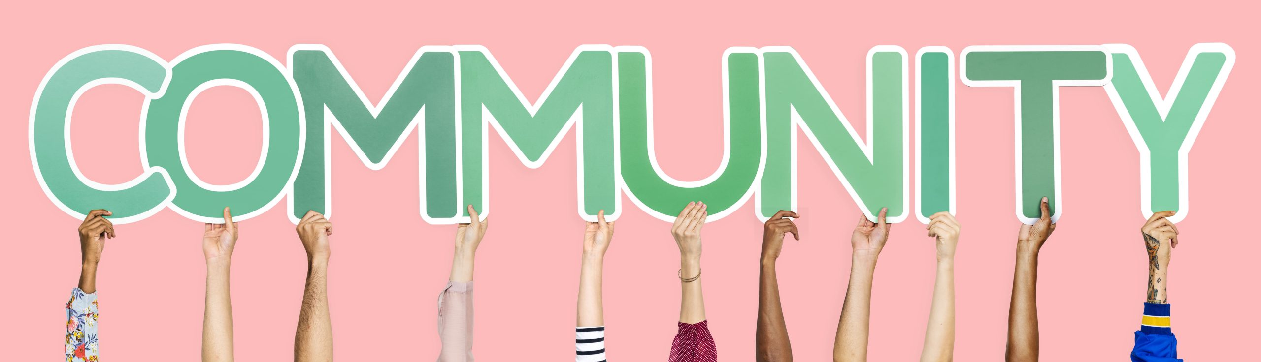 CÓMO MOTIVAR A SU EQUIPO: CONSEJOS PODEROSOS PARA UN RENDIMIENTO EXCEPCIONAL