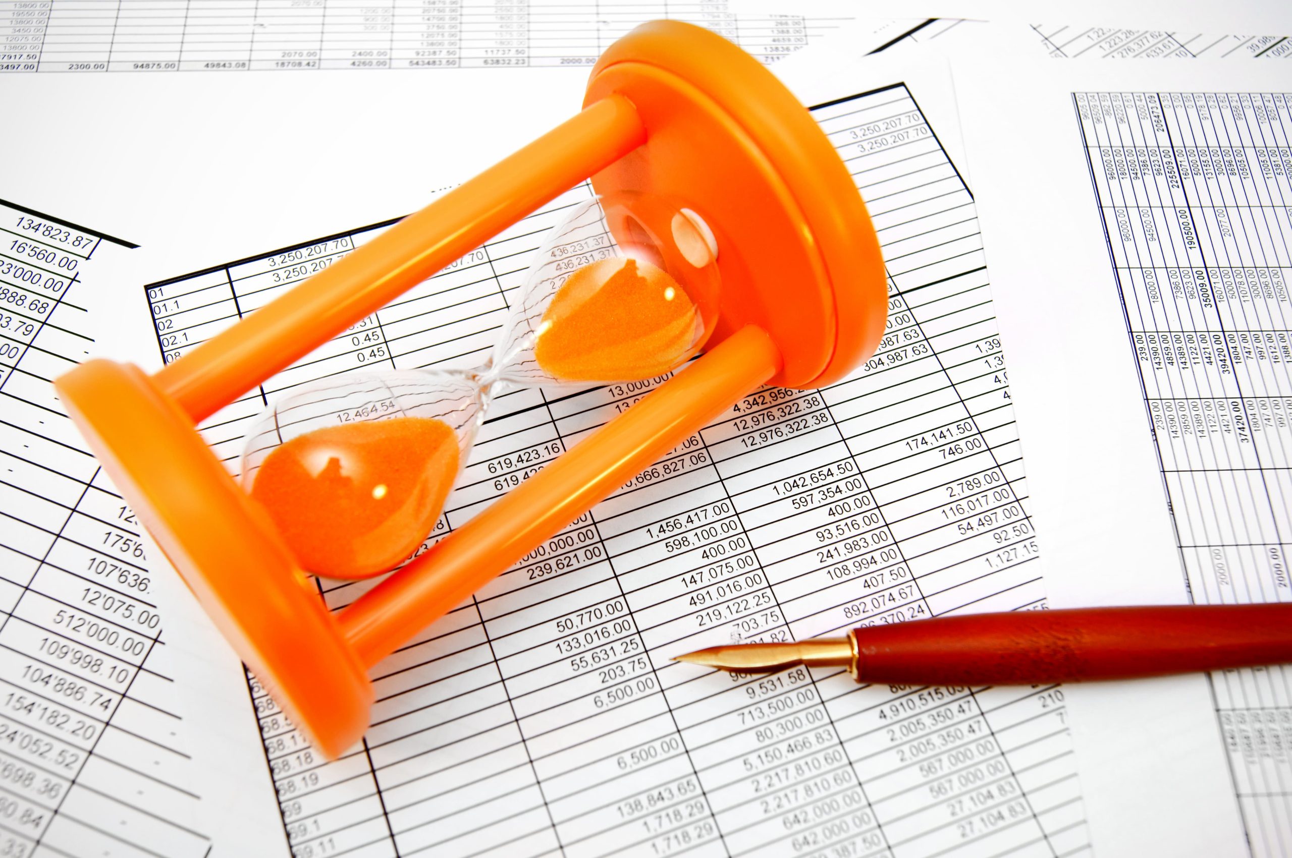 LAS HORAS FACTURABLES: IMPORTANCIA PARA TUS INGRESOS Y GESTIÓN FINANCIERA