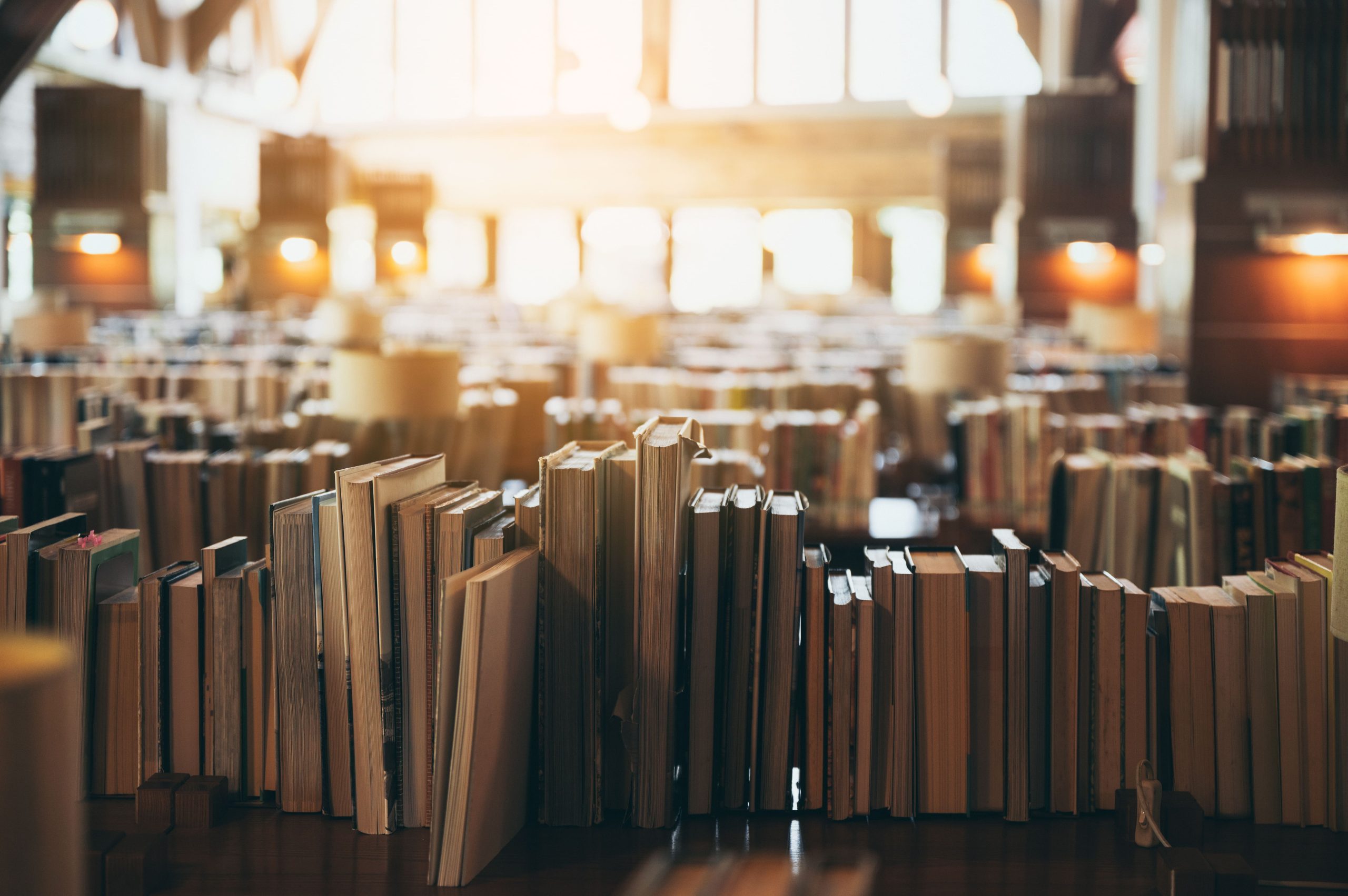 LOS MEJORES LIBROS DE GESTIÓN DE PROYECTOS QUE DEBES LEER