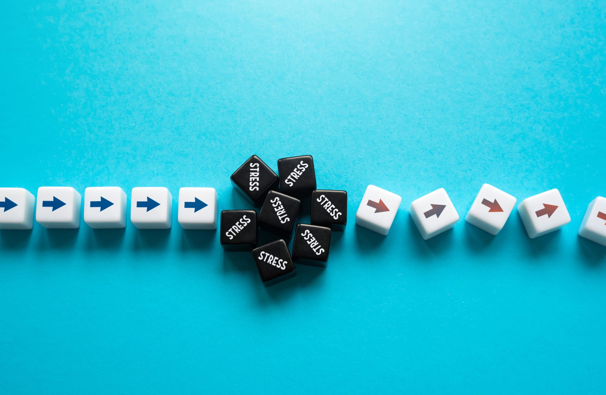 CÓMO AUMENTAR LA PRODUCTIVIDAD EN FIRMAS LEGALES UTILIZANDO LA MATRIZ EISENHOWER CON LA AYUDA DE TIME MANAGER