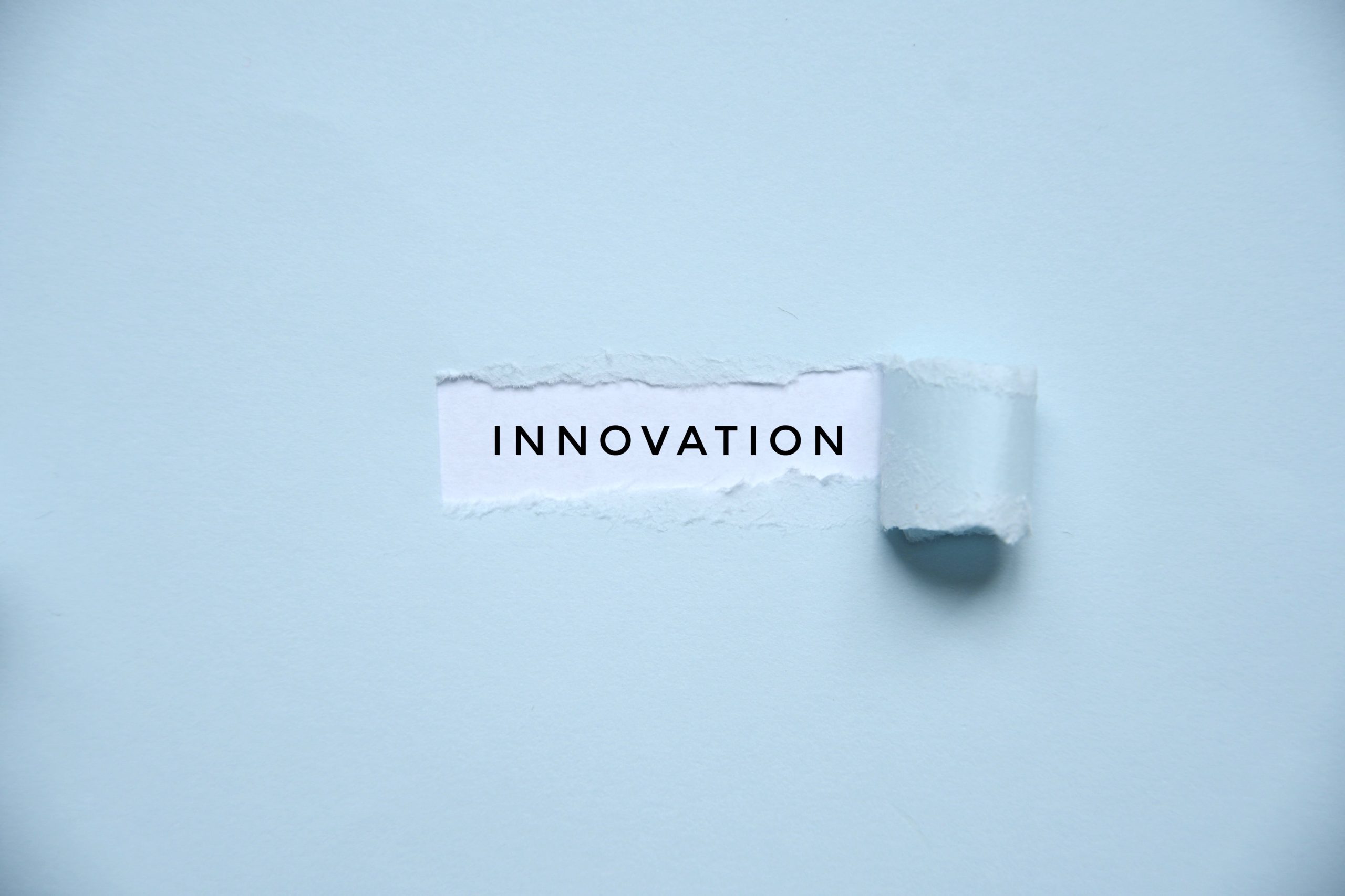 CÓMO ESTABLECER UNA CULTURA DE INNOVACIÓN EN EMPRESAS DE SERVICIOS PROFESIONALES EN MÉXICO