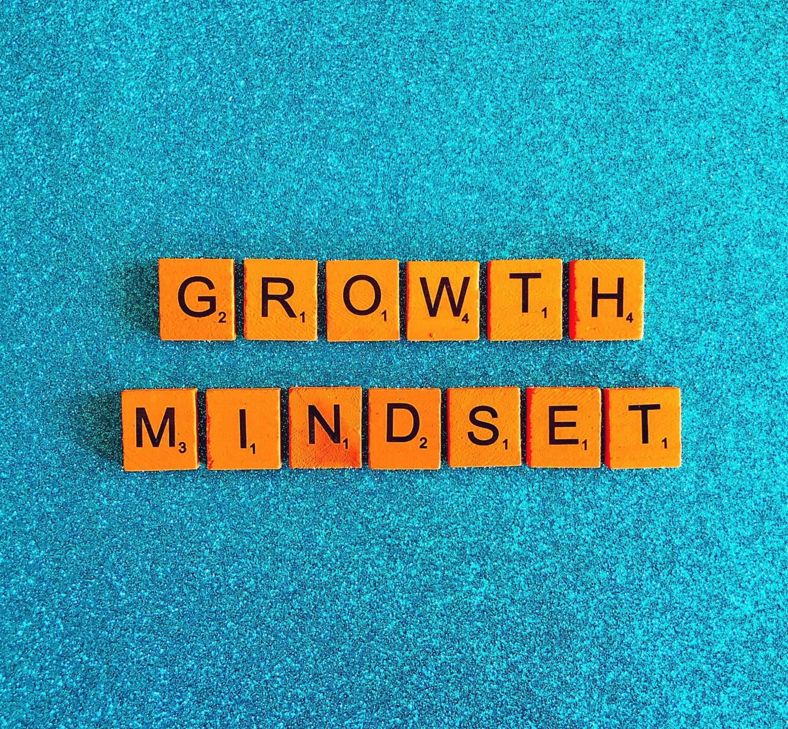 ESTRATEGIAS DE GROWTH MARKETING PARA EMPRESAS DE SERVICIOS PROFESIONALES