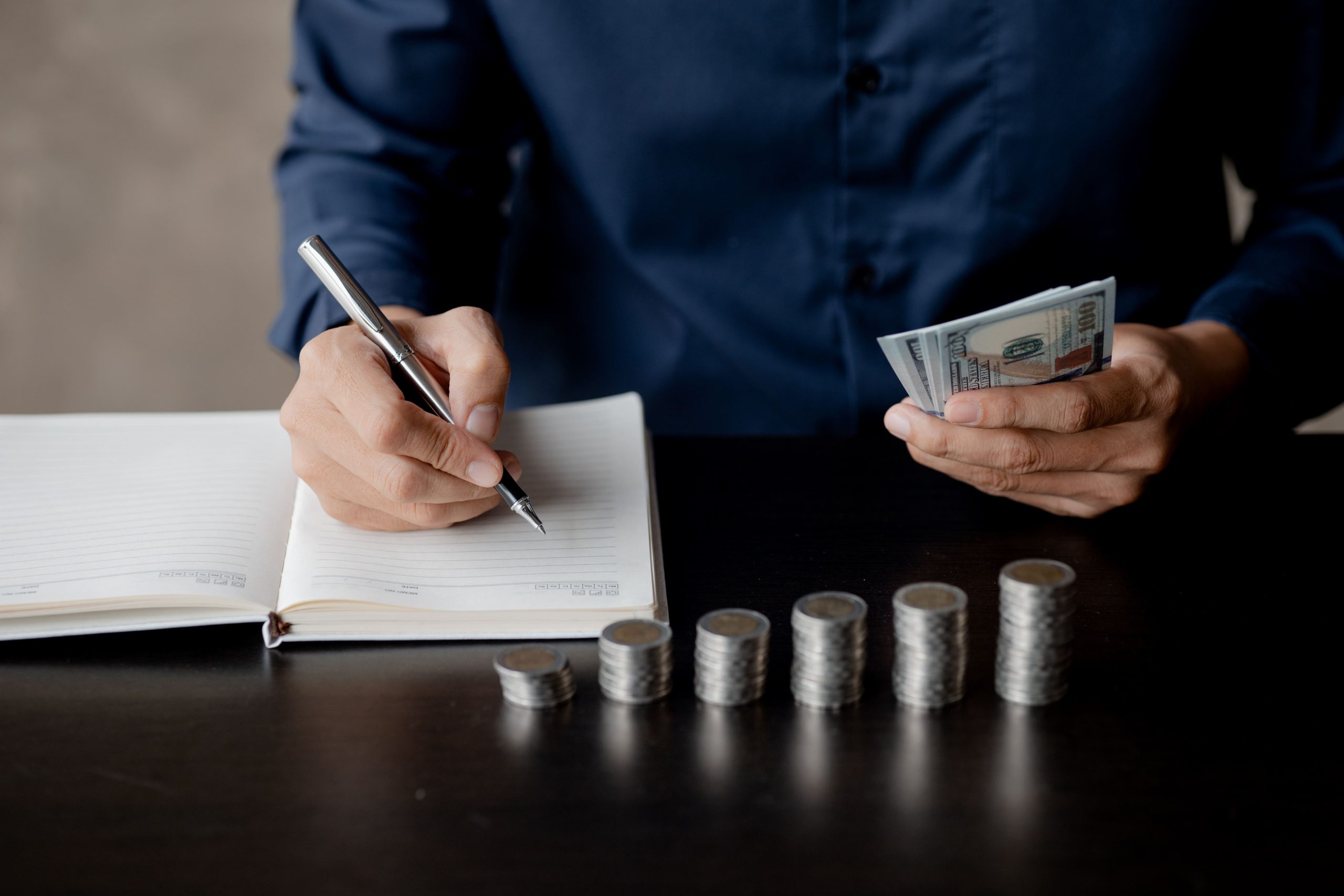 GASTOS NO DEDUCIBLES EN MÉXICO: ASPECTOS IMPORTANTES A CONSIDERAR