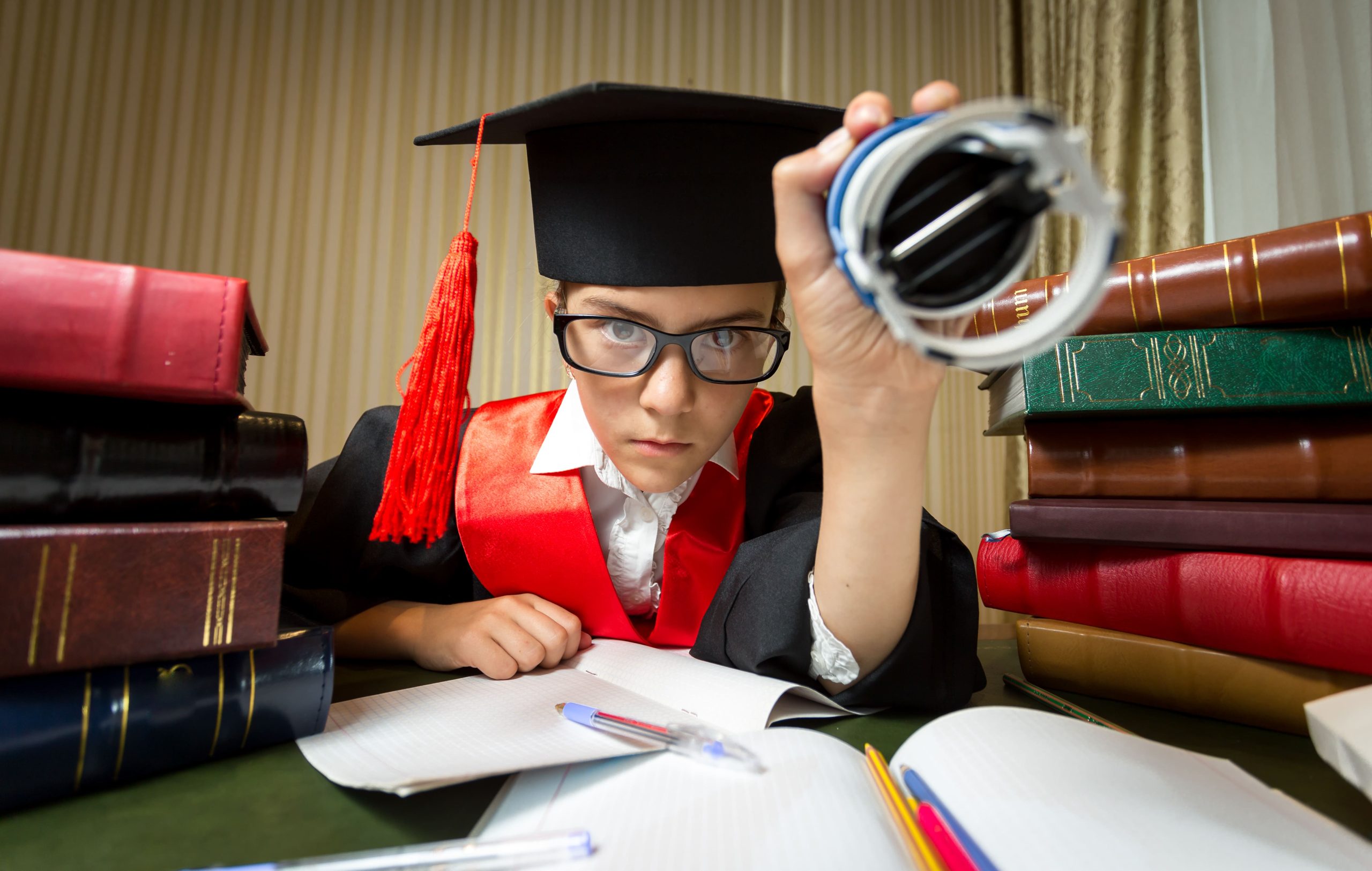 LA CLASIFICACIÓN DE FACULTADES DE DERECHO 2023: UN ANÁLISIS DE LAS MEJORES INSTITUCIONES JURÍDICAS