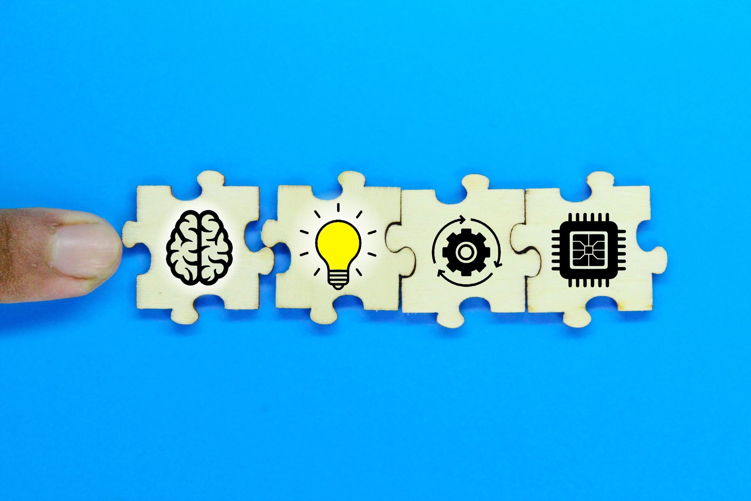 NEURALINK: LA REVOLUCIÓN DE LA INTERFAZ CEREBRO-COMPUTADORA: UNA OPORTUNIDAD PARA LAS FIRMAS LEGALES EN LATINOAMÉRICA